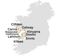 along_the_wild_atlantic_way tour map