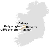 the_burren_express tour map