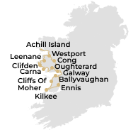 the_grand_tour tour map